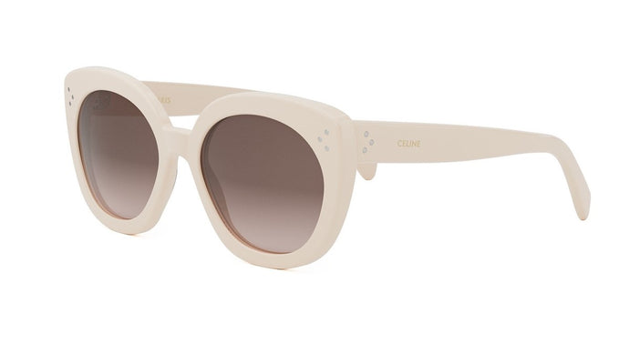 CL40295I 25F Celine Sunglasses