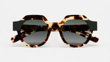 Kaleos Sunglasses DRYSDALE 2