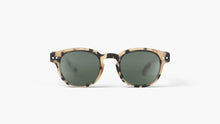 Izipizi junior C light tortoise