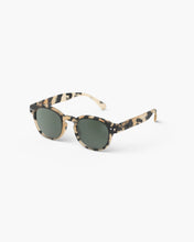 Izipizi junior C light tortoise