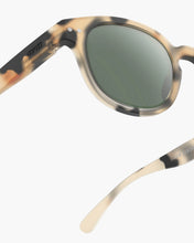 Izipizi junior C light tortoise