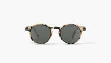 Izipizi Junior D Light Tortoise