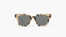 Izipizi Junior Road Light Tortoise