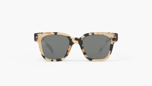 Izipizi Junior Road Light Tortoise