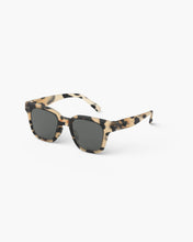 Izipizi Junior Road Light Tortoise