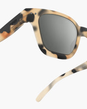 Izipizi Junior Road Light Tortoise