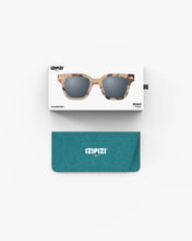 Izipizi Junior Road Light Tortoise