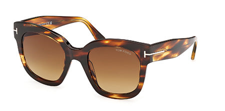FT0613 - 55F