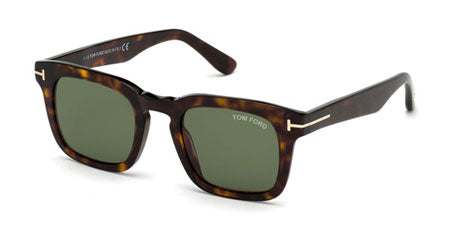 Tom Ford Sunglasses FT0751 52N