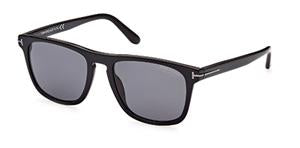 Tom Ford sunglasses GERARD FT0930N 01D 54