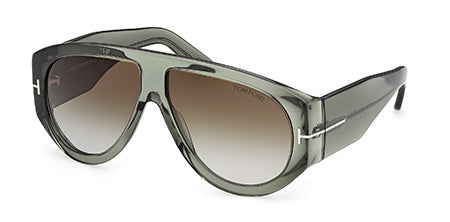 Tom Ford Sunglasses T1044 93B