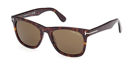 Tom Ford Sunglasses FT1099 52J