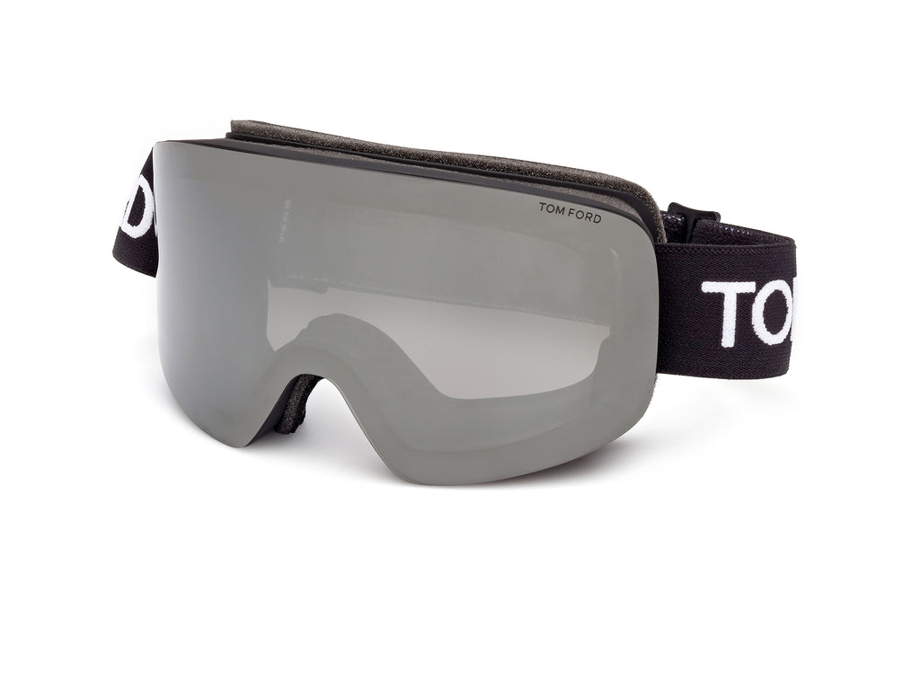 FT0613 - Tom Ford Sunglasses – Amazing Gaze