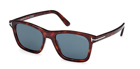 Tom Ford Sunglasses FT1179 54V