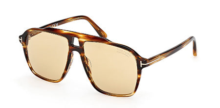 Tom Ford Sunglasses FT1209 56E