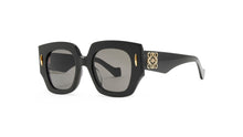 Loewe Sunglasses 40129U 01A