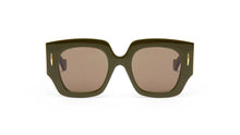 Loewe Sunglasses 40129U 96E