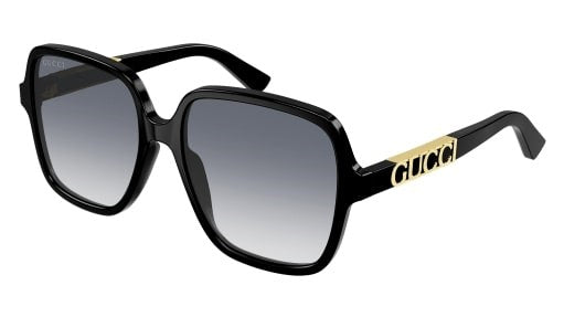 Gucci Sunglasses GG1189S 002