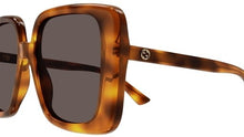 Gucci Sunglasses GG1314S 002