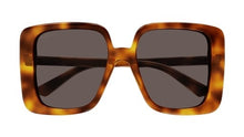 Gucci Sunglasses GG1314S 002