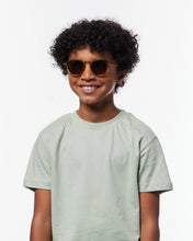 Izipizi Junior D Golden Green