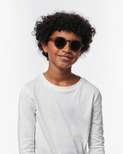 Izipizi Junior D Havane