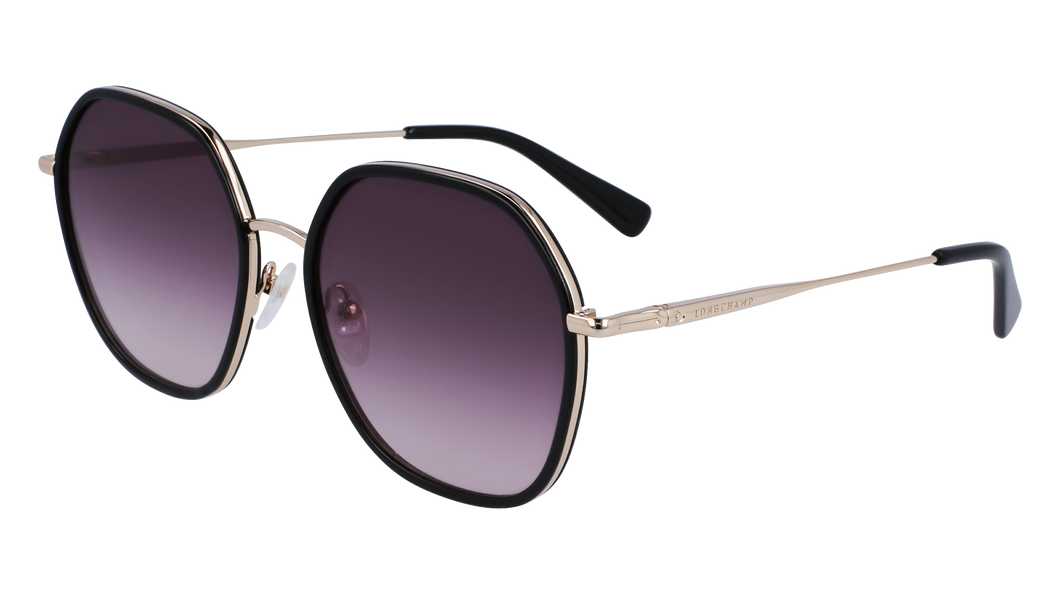 Longchamp Sunglasses LO163S 728