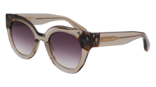 Longchamp Sunglasses LO750S 311