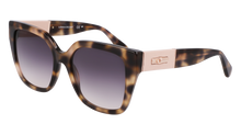 Longchamp Sunglasses LO754SL 242