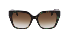 Longchamp Sunglasses LO754SL 309
