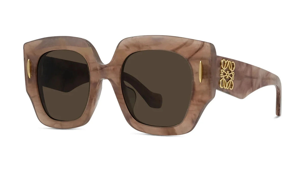 Loewe Sunglasses LW40129U 64E