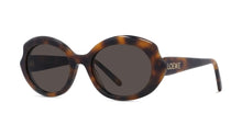 Loewe Sunglasses LW40147I COL 52E