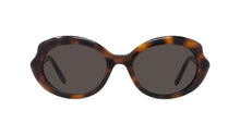 Loewe Sunglasses LW40147I COL 52E