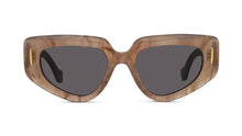 Loewe Sunglasses 40160I 64A