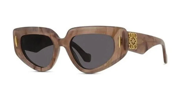 Loewe Sunglasses 40160I 64A