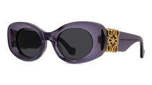 Loewe Sunglasses 40175U col 81A