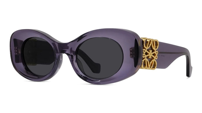 Loewe Sunglasses 40175U col 81A