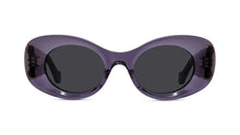 Loewe Sunglasses 40175U col 81A