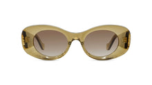 Loewe Sunglasses, 40175U COL 96F