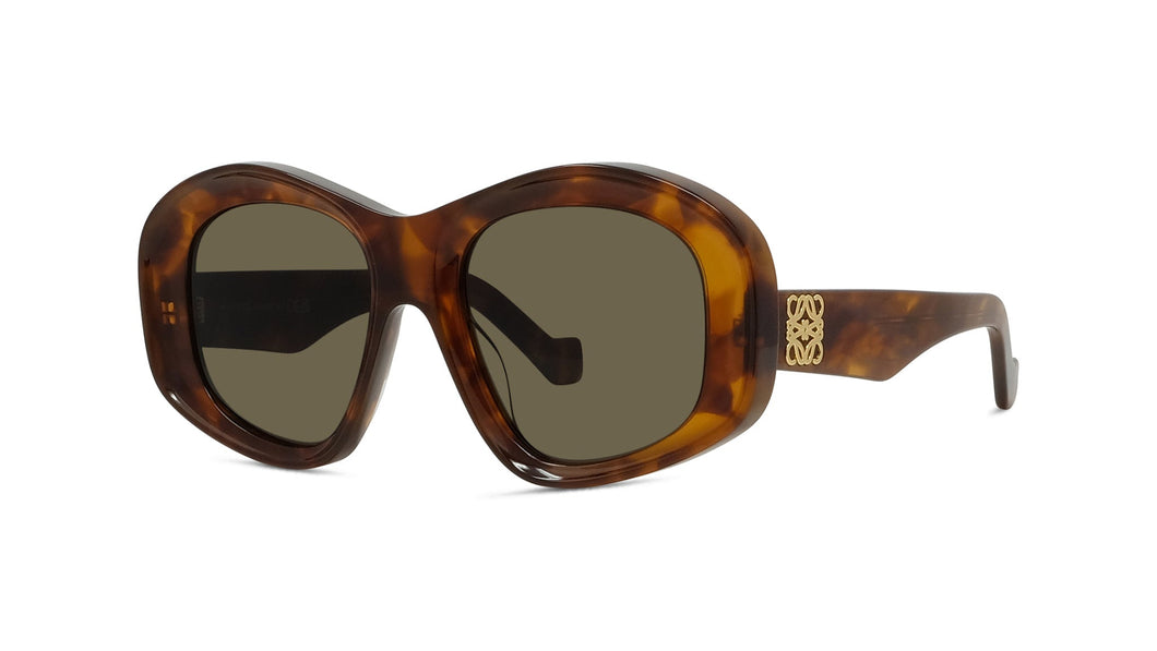 Loewe Sunglasses LW40181I 52E
