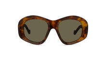 Loewe Sunglasses LW40181I 66Z