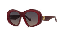 Loewe Sunglasses LW40181I 66Z