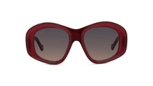 Loewe Sunglasses LW40181I 66Z