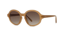 Loewe Sunglasses LW40184U 50F