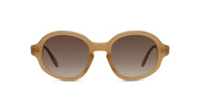 Loewe Sunglasses LW40184U 50F