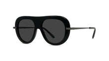 Loewe Sunglasses LW40186I 01A