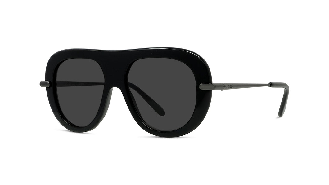 Loewe Sunglasses LW40186I 01A