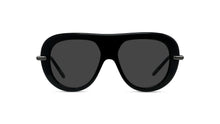 Loewe Sunglasses LW40186I 01A