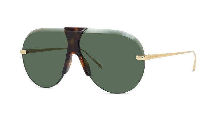 Loewe Sunglasses LW40195U COL 30N