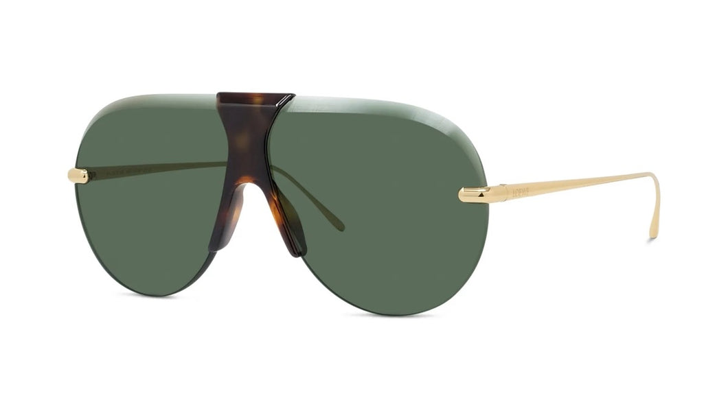 Loewe Sunglasses LW40195U COL 30N